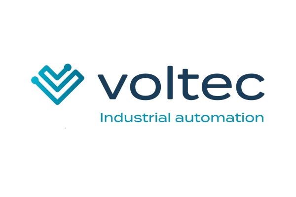 VOLTEC