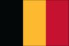 Wevelgem / Bélgica