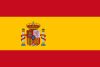 Barcelona / España