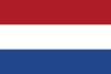 Voorthuizen / Países Bajos