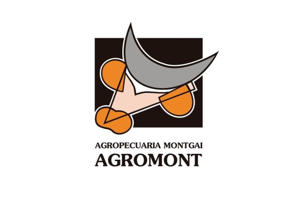 AGROPECUARIA MONTGAI, S.L.