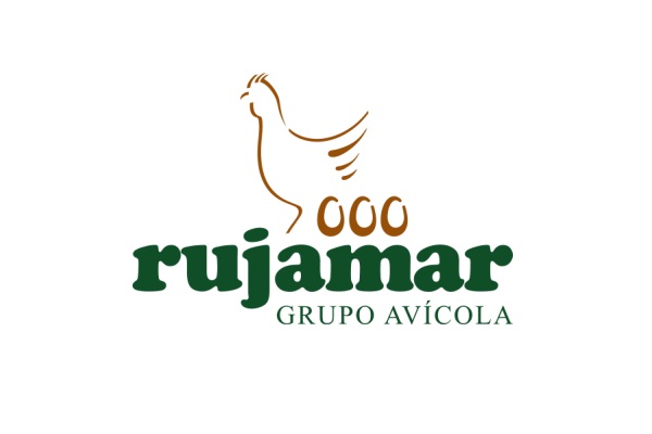 GRUPO AVICOLA RUJAMAR, S.L.U.