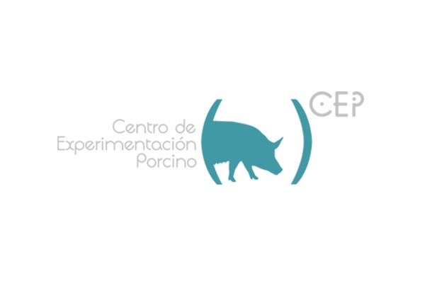 CEP– CENTRO DE EXPERIMENTACIÓN Y FORMACIÓN PORCINO