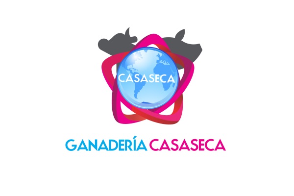 GANADERÍA CASASECA 2010, S.L.U.