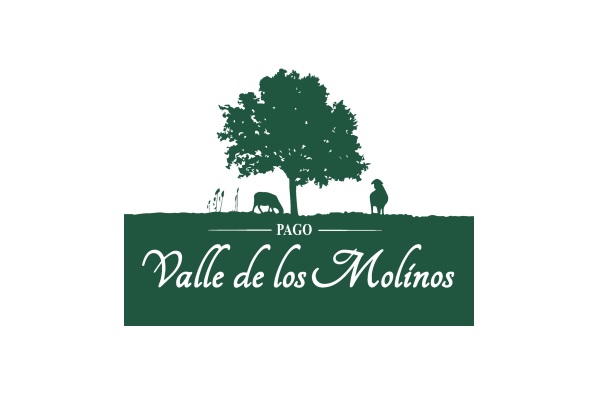 GANADERÍA VALLE DE LOS MOLINOS