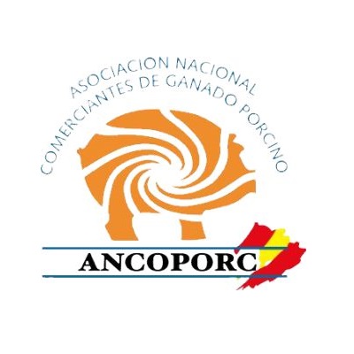 ANCOPORC