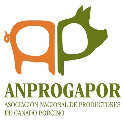 ANPROGAPOR