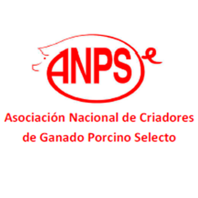 ANPS