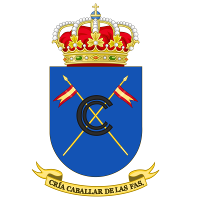 CMCC DE ZARAGOZA