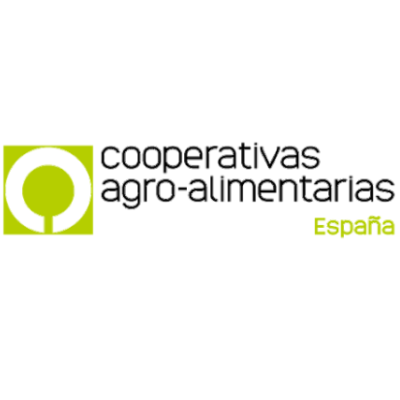 COOPERATIVAS AGRO-ALIMENTARIAS