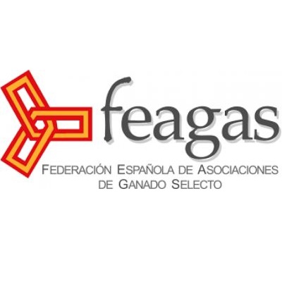 FEAGAS