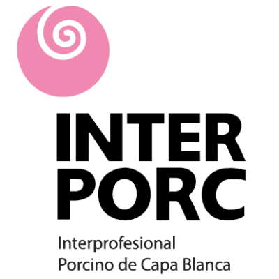 INTERPORC