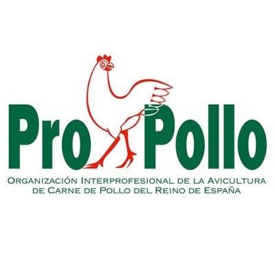 PROPOLLO