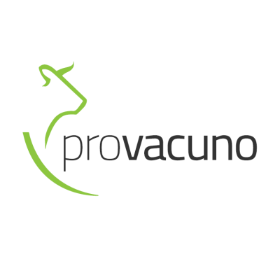 PROVACUNO