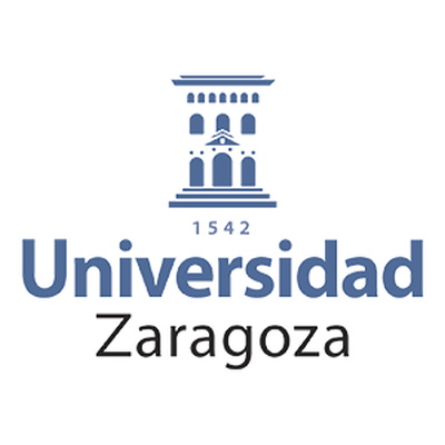 UNIZAR