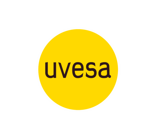 UVESA