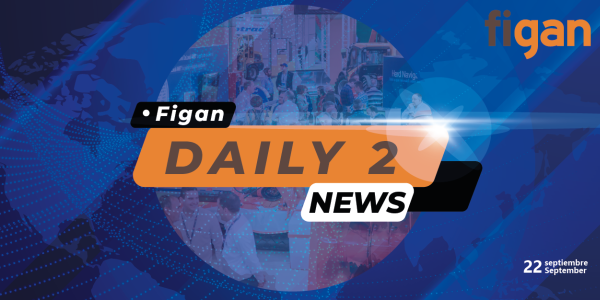 Figan 2021: Daily 2