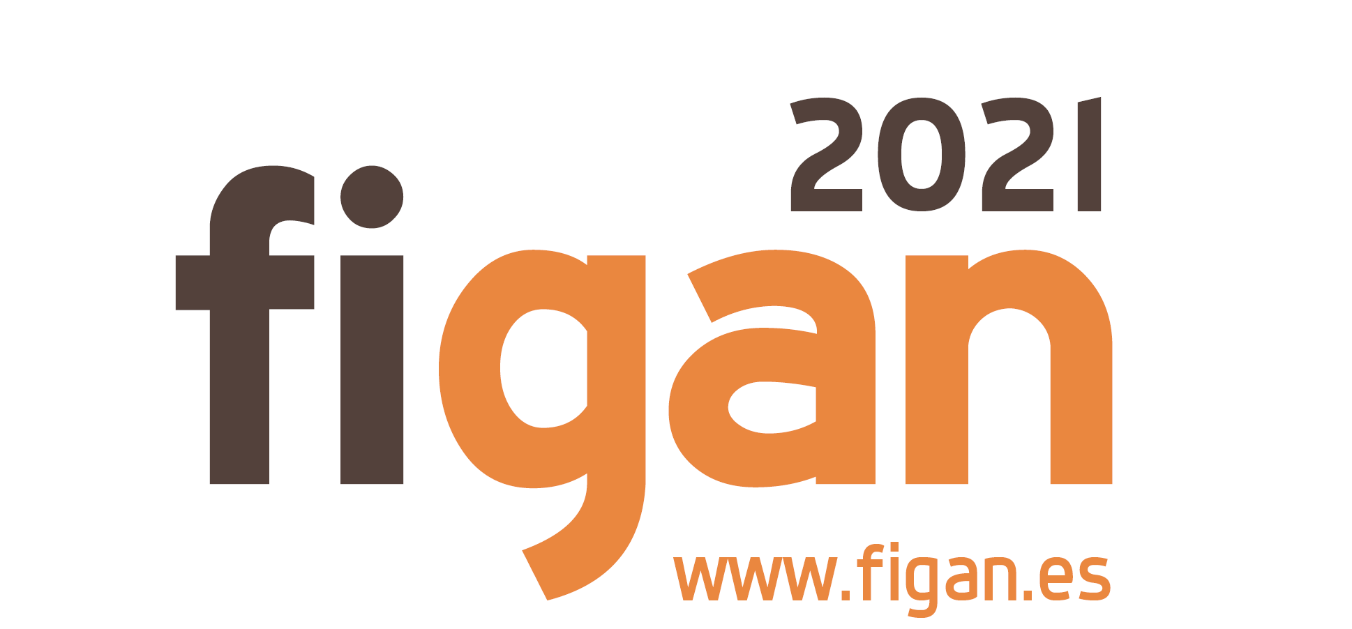 Arranca FIGAN 2021