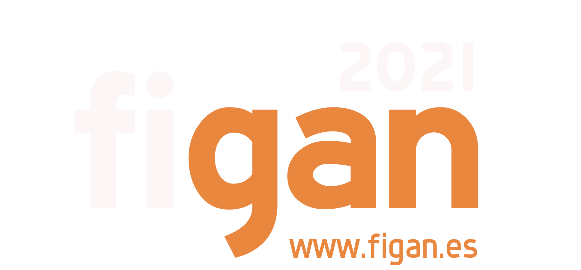 FIGAN 2021