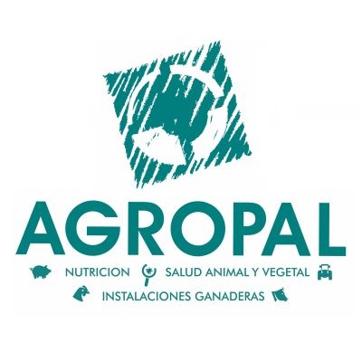 Agropal