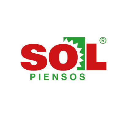 PIENSOS SOL