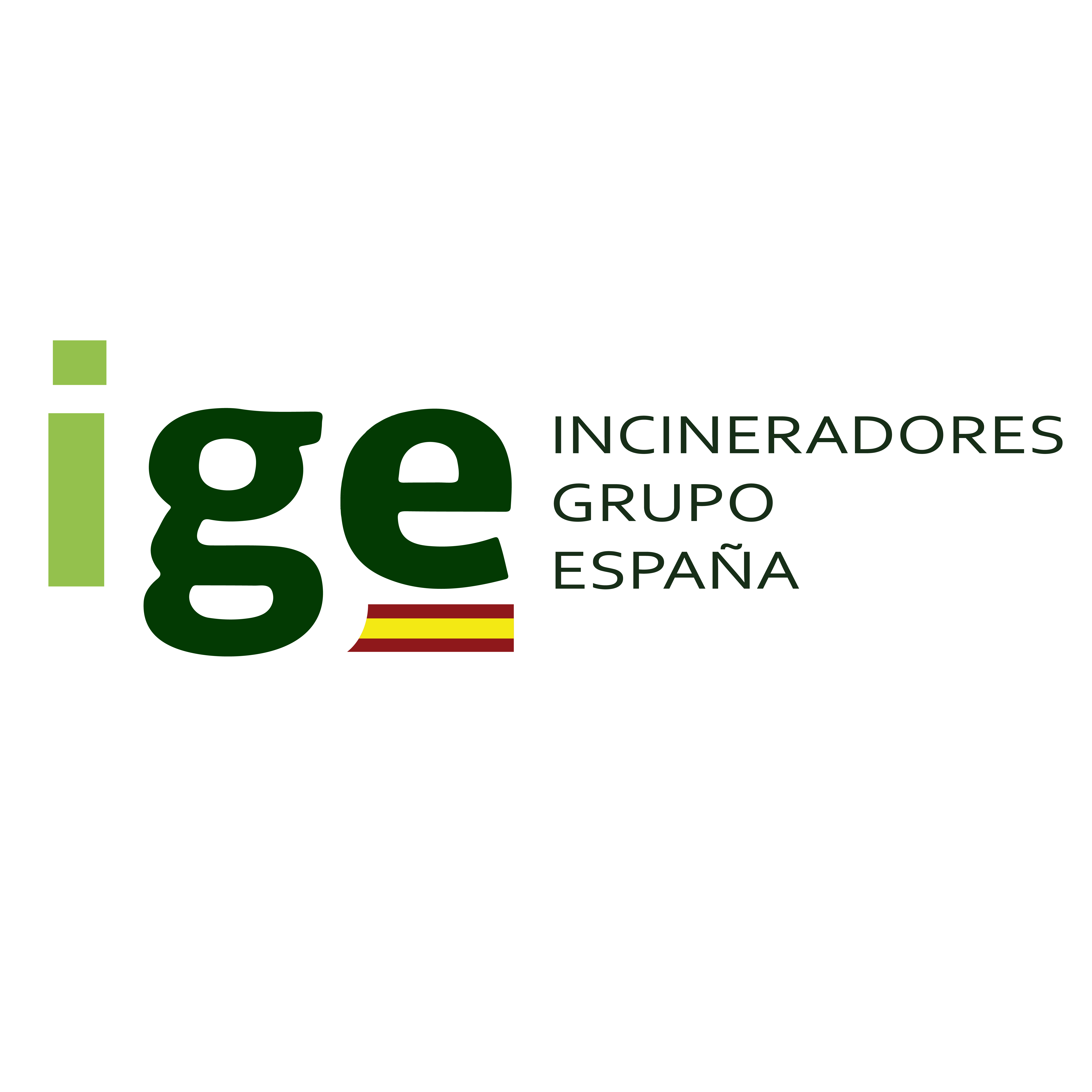 IGE