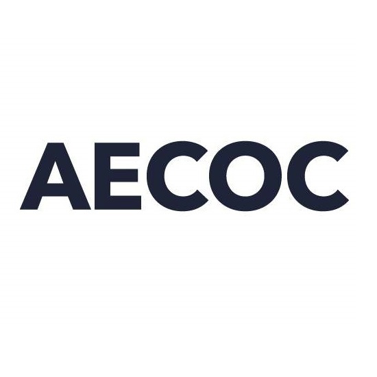 AECOC