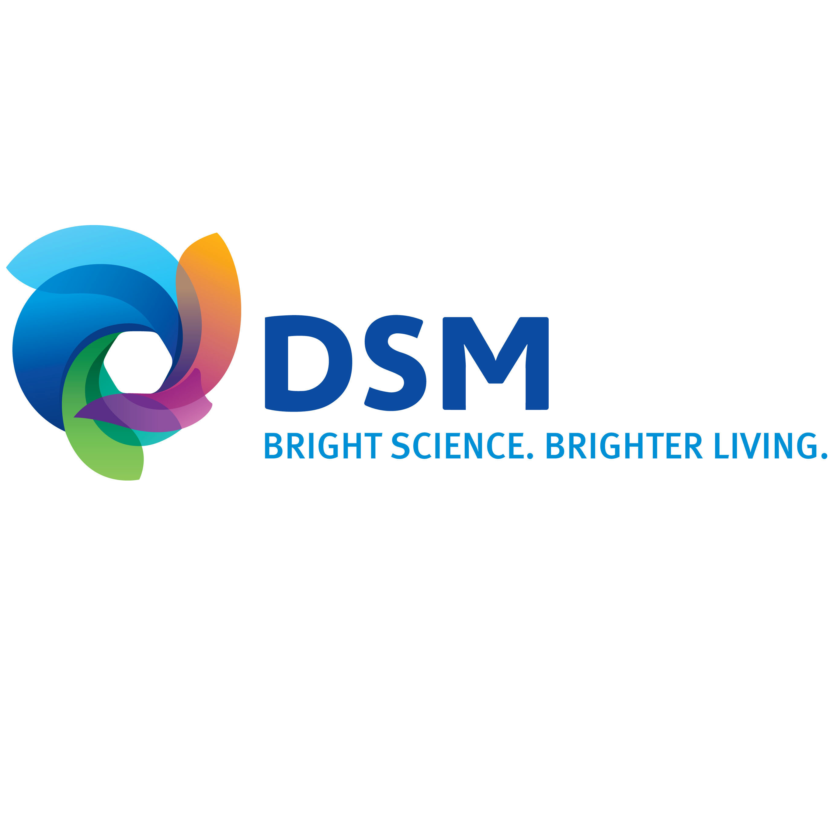 DSM NUTRITIONAL PRODUCTS IBERIA, S.A.