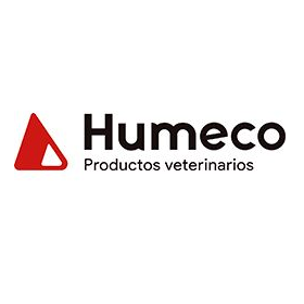 CONSORCIO MERCANTIL DE HUESCA, S.L. -HUMECO-