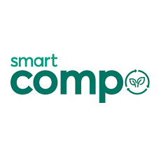 COMPO GLOBAL SOLUTIONS, S.L.