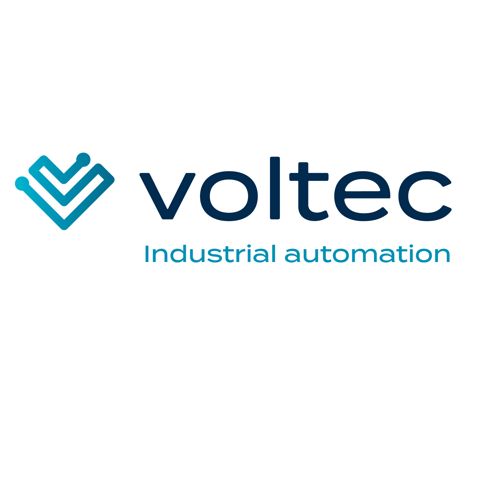 VOLTEC ELECTROSISTEMES S.L.