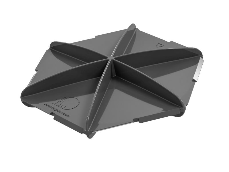 FM SHADING PAD