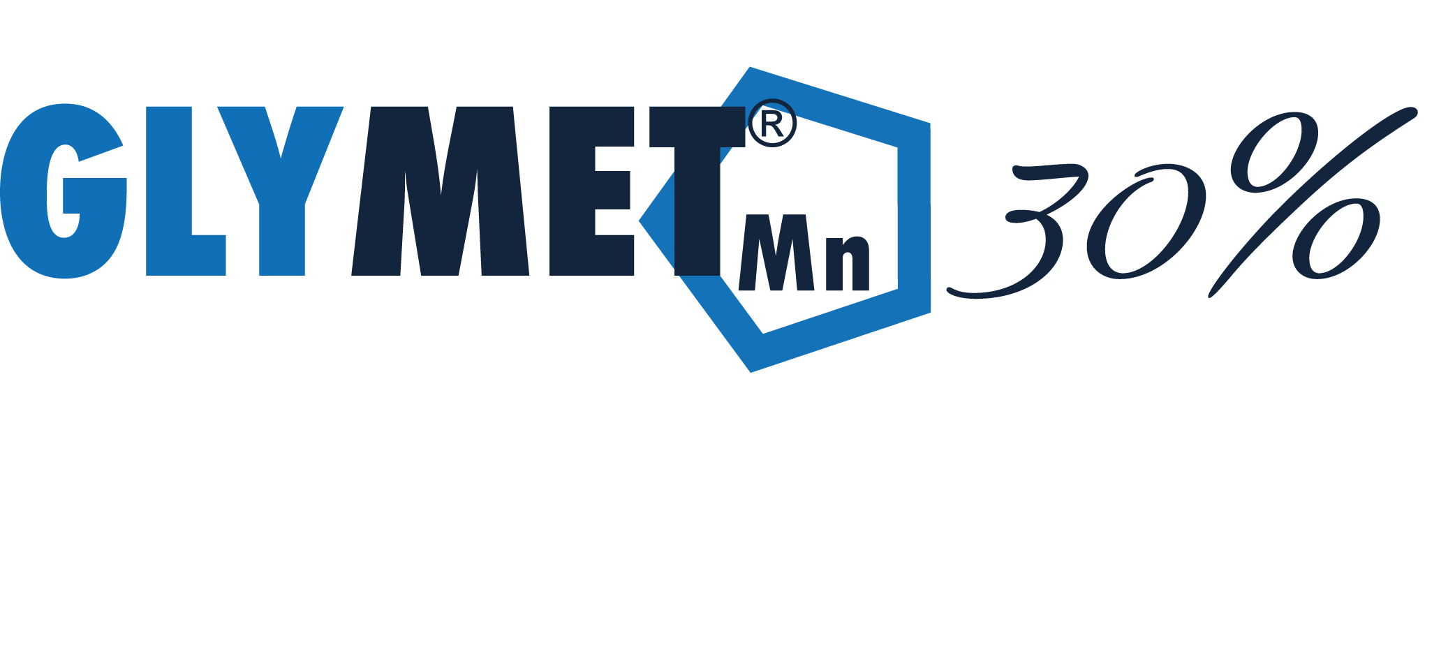 GLYMET MN30