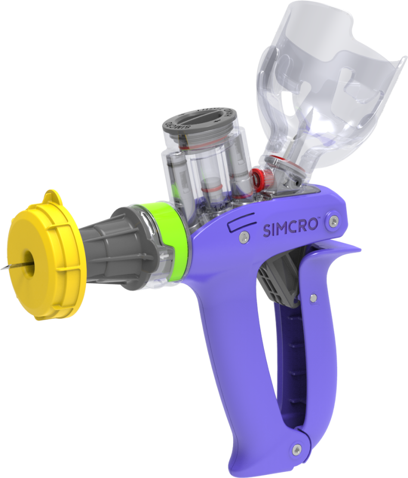 simcro-vs-injector - figan-2021-datamars-simcro-7