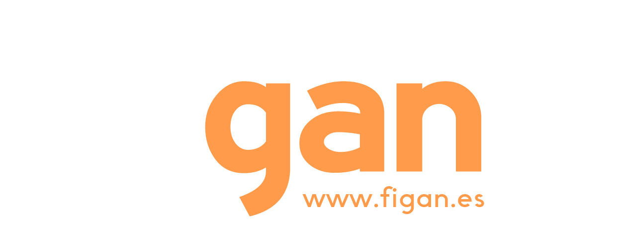 FIGAN 2023