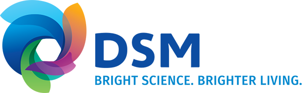 DSM NUTRITIONAL PRODUCTS IBERIA