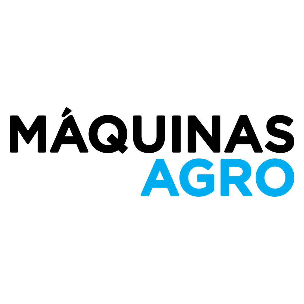 Máquinas Agro