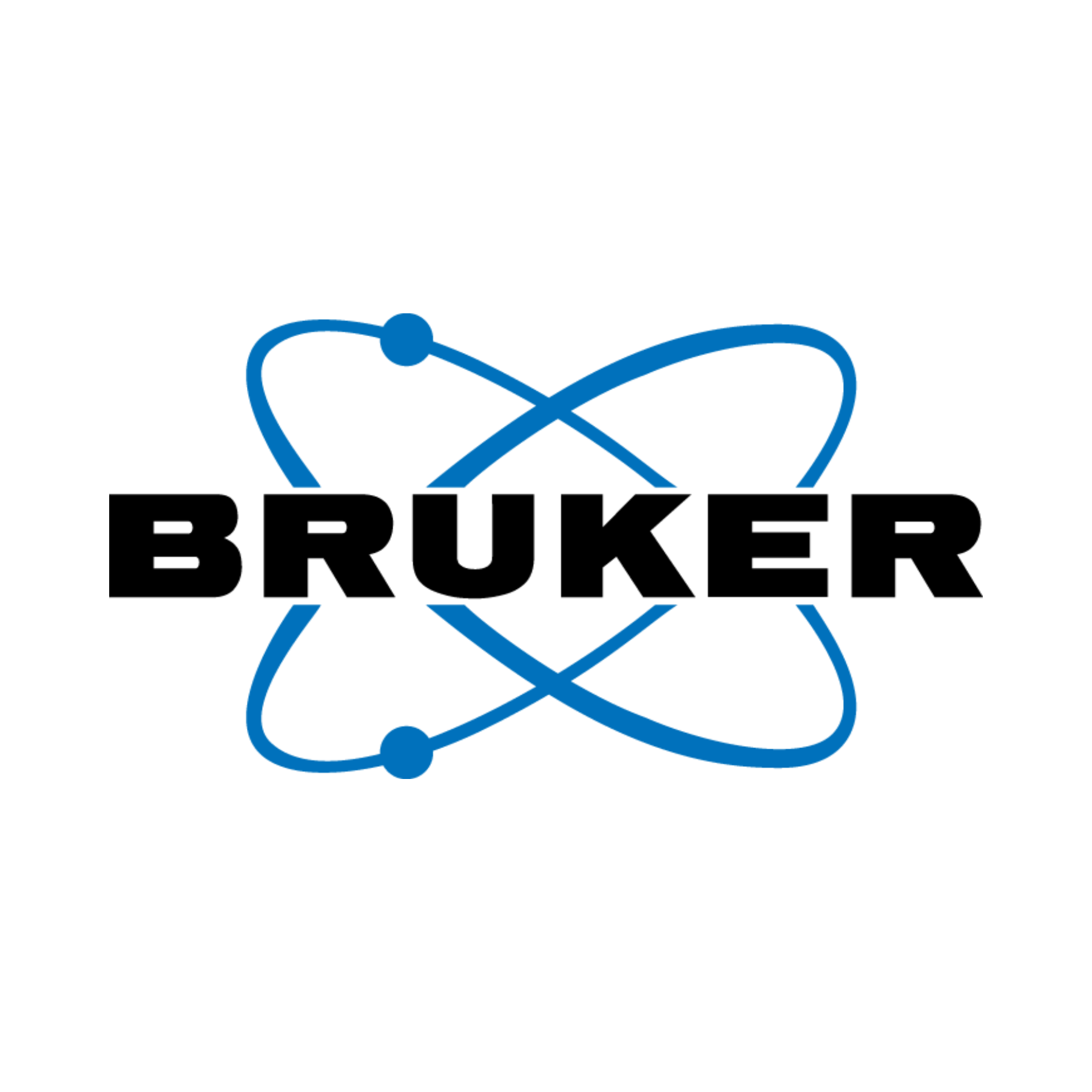 BRUKER ESPAÑOLA