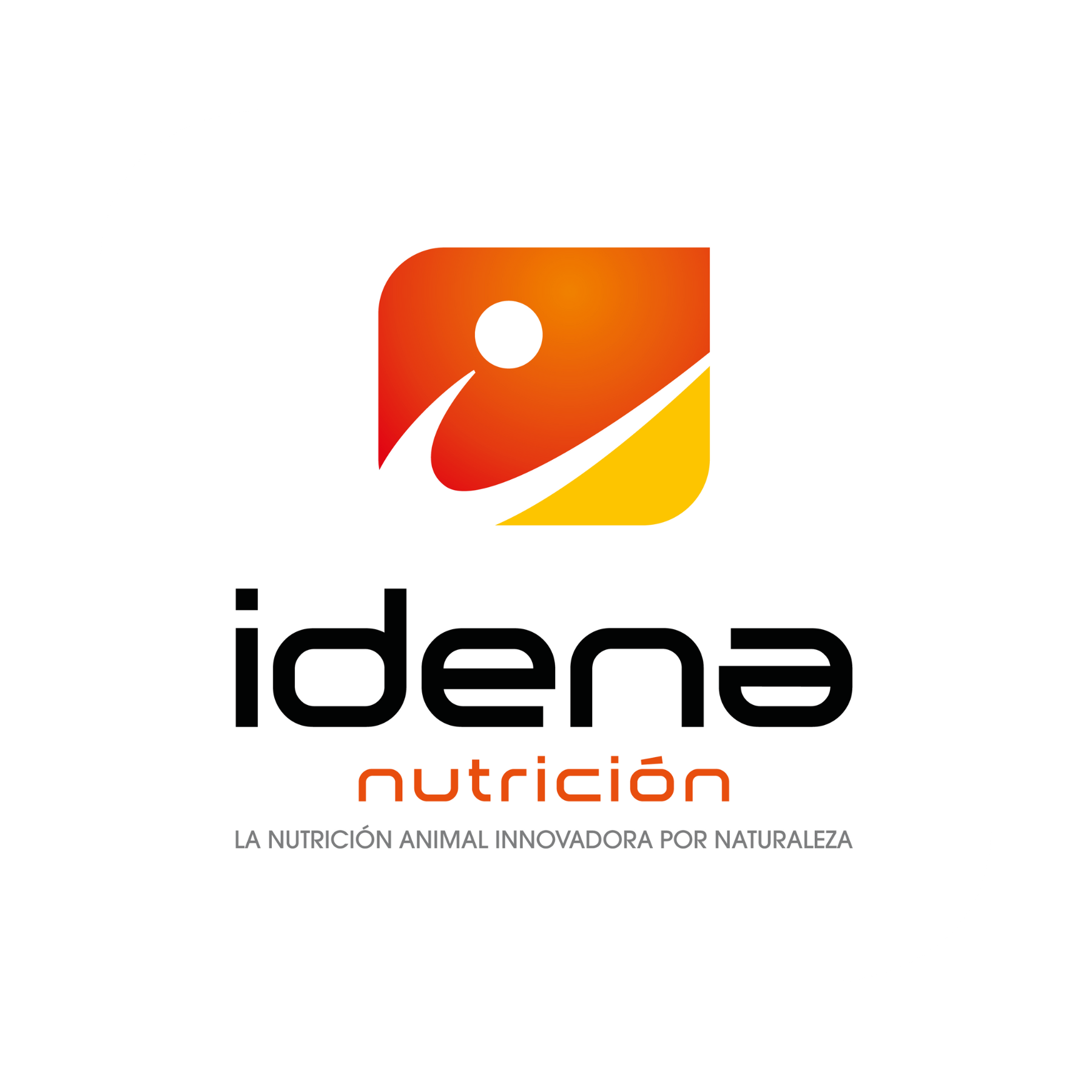 IDENA NUTRICIÓN S.L.