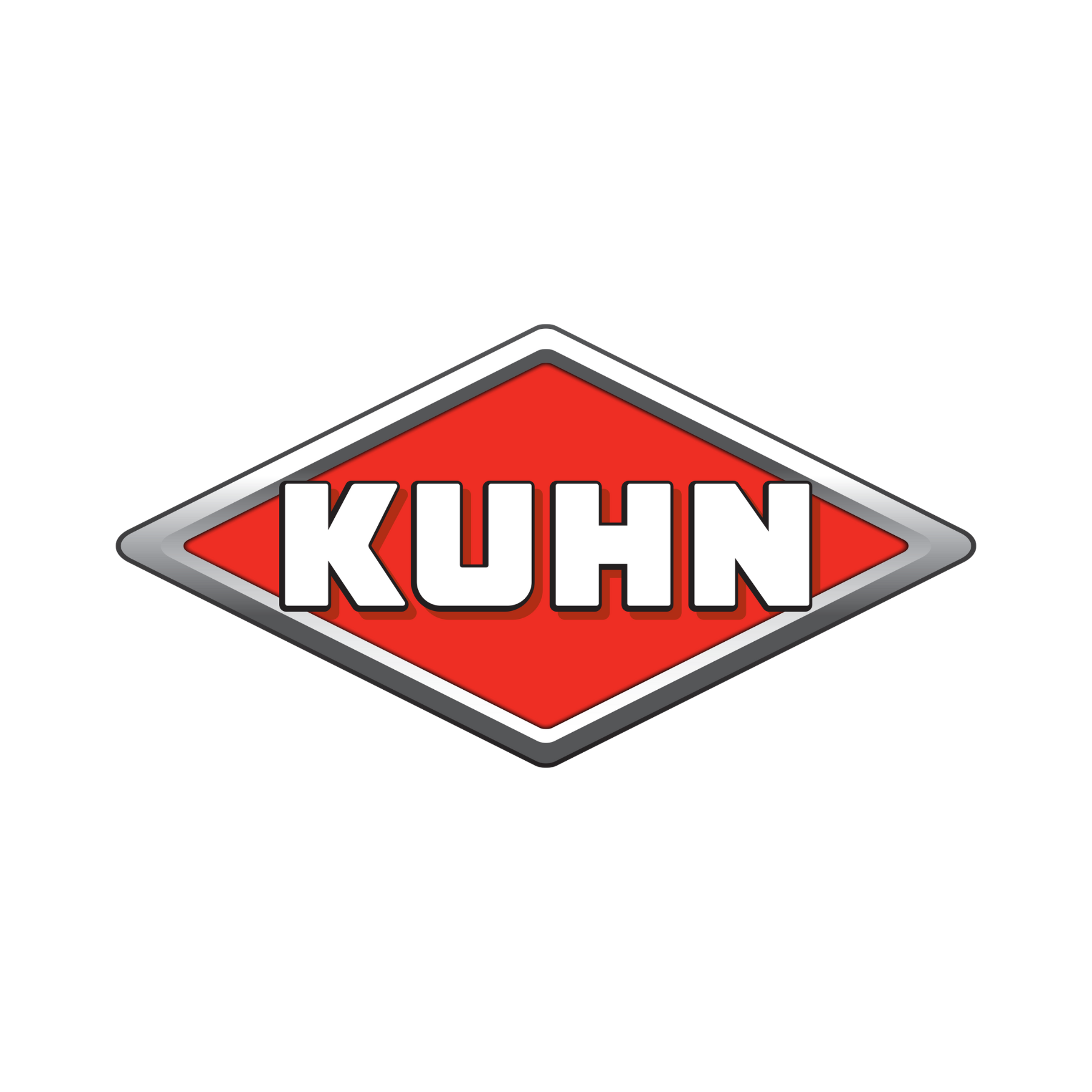 KUHN IBERICA