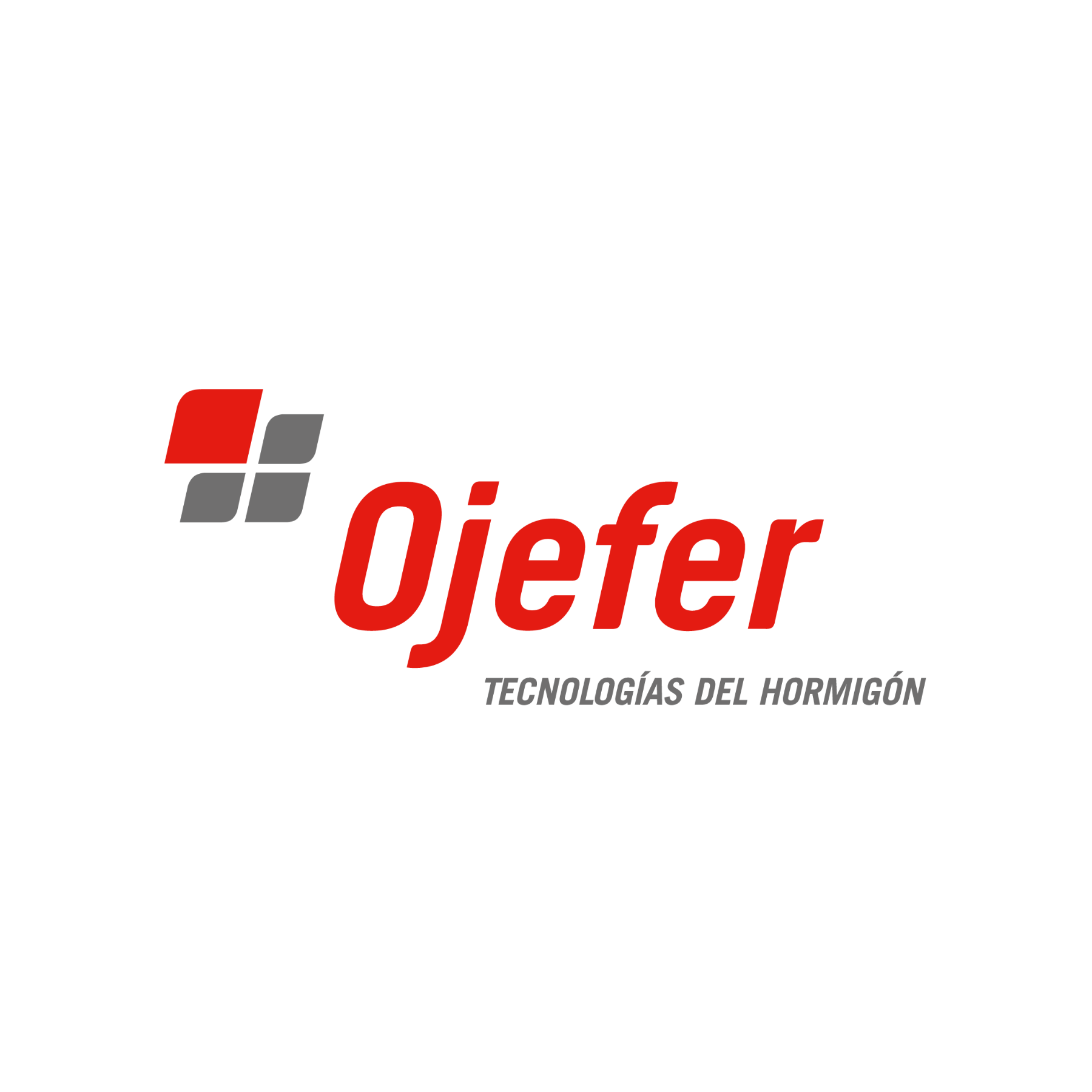 PREFABRICADOS OJEFER S.L.