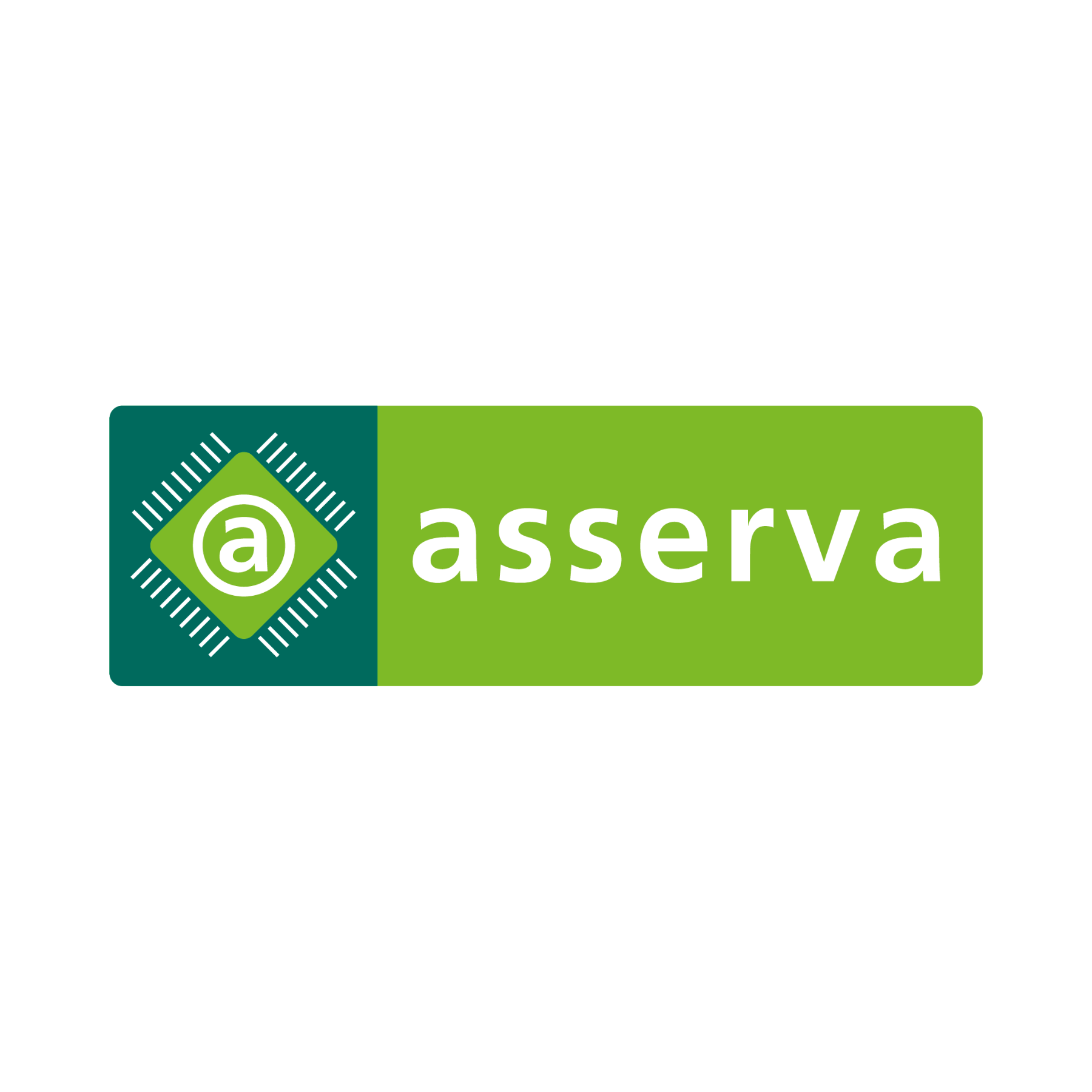 ASSERVA