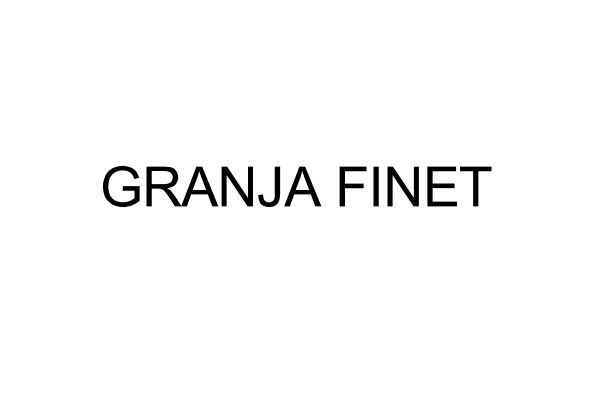 GRANJA FINET