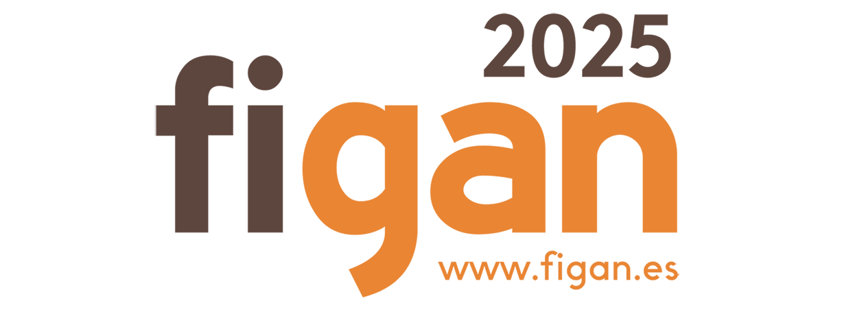 FIGAN estará presente en EIMA (Bolonia) y Eurotier (Hannover)