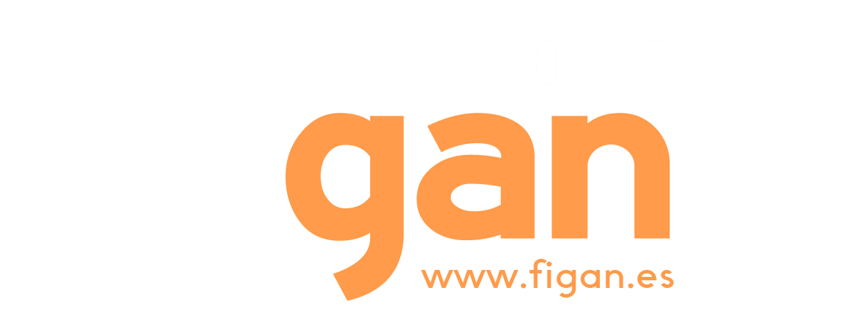 FIGAN 2025