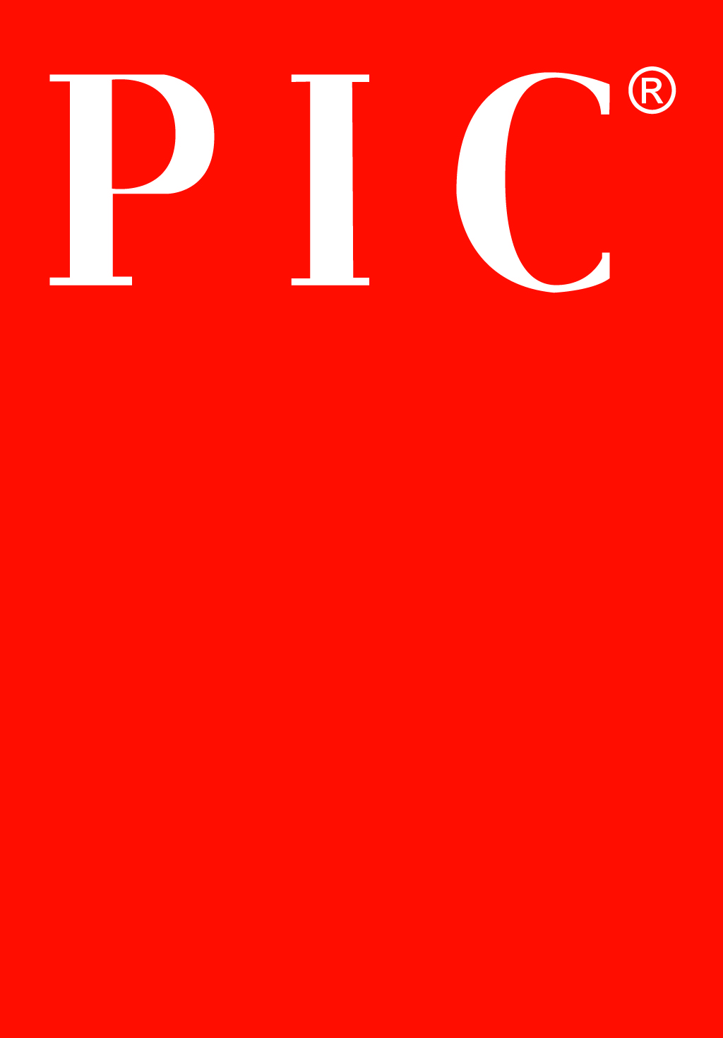 PIC ESPAÑA, S.A.