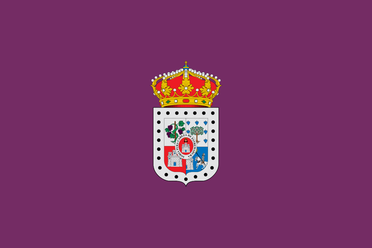 SORIA