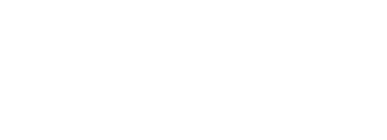 FIMA AGRÍCOLA 2016