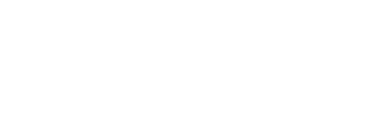 FIMA AGRÍCOLA 2018