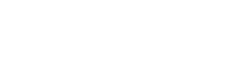 FIMA AGRÍCOLA 2020